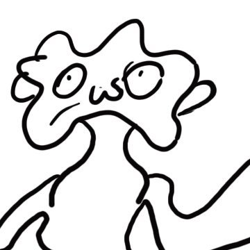 BelartWright's profile picture. "Treat everything as an important part in your evolution."