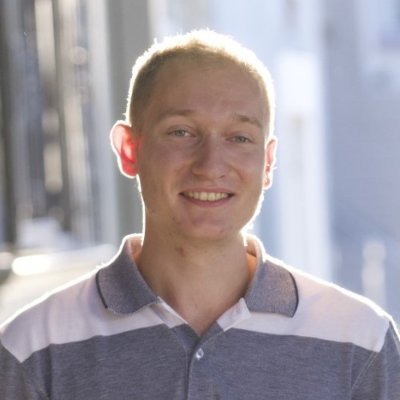 Founder @ Ex-human | Former Head of AI, Replika | Forbes 30U30