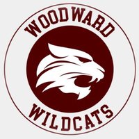 The Woodward School Girls Basketball(@Woodward_GVBB) 's Twitter Profile Photo