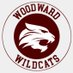 The Woodward School Girls Basketball (@woodward_gvbb) Twitter profile photo The Woodward School Girls Basketball (@woodward_gvbb) Twitter profile photo
