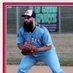 Dustin (@imthe1nonlyd) Twitter profile photo Dustin (@imthe1nonlyd) Twitter profile photo