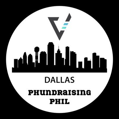 Looking to help Dallas Area High School Athletic Teams & Fine Arts Programs raise money in the most efficient and effective way possible! DM for Info!!