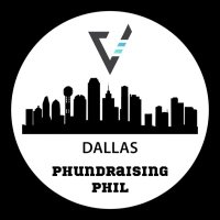 Vertical Raise - Dallas(@VRDallasTX) 's Twitter Profile Photo