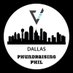 Vertical Raise - Dallas (@vrdallastx) Twitter profile photo Vertical Raise - Dallas (@vrdallastx) Twitter profile photo