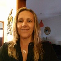 Marie Paule vallet (@paulevallet) 's Twitter Profile