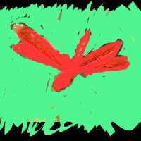 Snathaidmhor 🇺🇸 (@snathaidmhor) 's Twitter Profile Photo Snathaidmhor 🇺🇸 (@snathaidmhor) 's Twitter Profile Photo