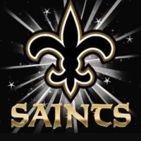 Deb - Saints ⚜️⚜️(@saintsfan60) 's Twitter Profile Photo
