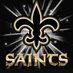 Deb - Saints ⚜️⚜️ (@saintsfan60) Twitter profile photo
