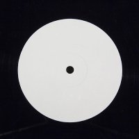SWL 2TON (@swl2ton) 's Twitter Profile Photo SWL 2TON (@swl2ton) 's Twitter Profile Photo