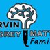 Marvin Grey Matter Family (@marvingreymatta) Twitter profile photo