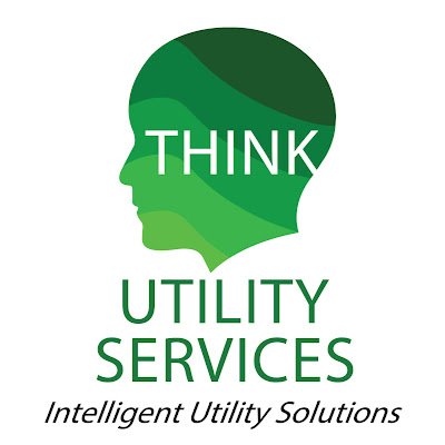 #1 Source For Submetering & Utility Billing Services