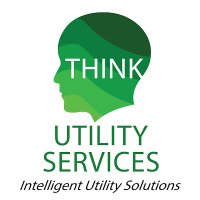 Think Utility Services(@ThinkUtility) 's Twitter Profile Photo