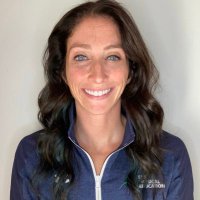 Danielle O'Neil(@CoachONeil_PE) 's Twitter Profileg