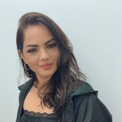 Lidiisilva07's profile picture. Nada pode ofuscar a minha luz interior.