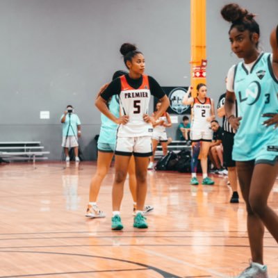 Corynwatts2's profile picture. Regis Jesuit                                                          Class of 2024                                                        MW Premier