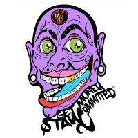 Get money stay committed(@GMSCteam) 's Twitter Profile Photo
