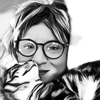 ۞ ۞ ⛥ FATIMA ⛥ ۞ ۞ (@hopes0122) 's Twitter Profile Photo ۞ ۞ ⛥ FATIMA ⛥ ۞ ۞ (@hopes0122) 's Twitter Profile Photo