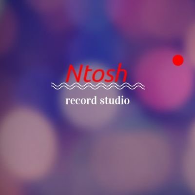 I'm a producer looking for talent
Instagram: @ntosh.theproducer
YouTube:@Ntosh beats
contact:0635319367