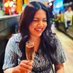 Lavanya Lakshmi (@lavanyalakshmi_) Twitter profile photo Lavanya Lakshmi (@lavanyalakshmi_) Twitter profile photo