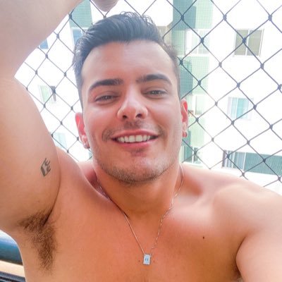 eu juro que eu tinha controle de toda situação gente 🫠