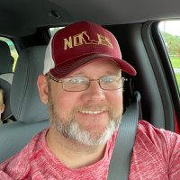 Jeremy (@jeremynole4usa) 's Twitter Profile
