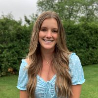 Sandy Mosher (@sandymosher) 's Twitter Profile