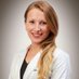 Natalia Pajak, MSPAS, PA-C (@npajakmsl) Twitter profile photo Natalia Pajak, MSPAS, PA-C (@npajakmsl) Twitter profile photo