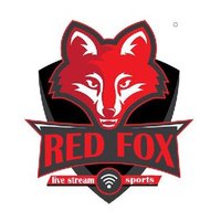 RED FOX (@redfoxsport) 's Twitter Profile Photo RED FOX (@redfoxsport) 's Twitter Profile Photo