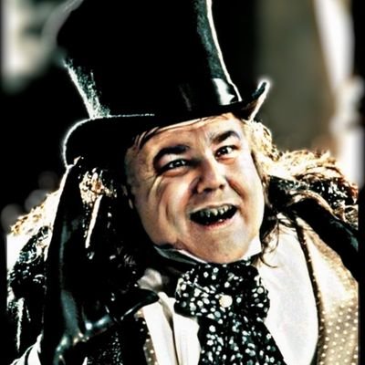 Mayor Ginther's twin bubber
#ISignedTheRecallGintherPetition