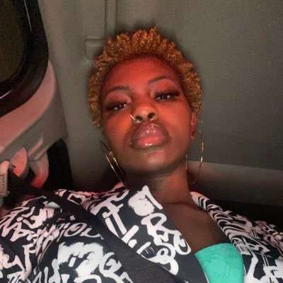 ParadiseWilli10's profile picture. 