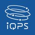 iQPS / QPS研究所/人工衛星開発 (@QPS_Inc) Twitter profile photo