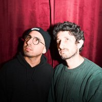 courtship. (@wearecourtship) 's Twitter Profile