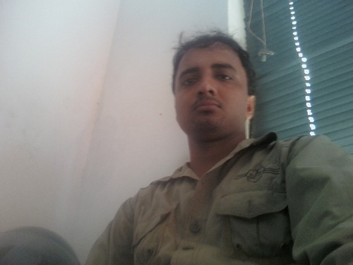 suneelduttshukl's profile picture. 