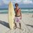 LucaGuarnaccia's profile image