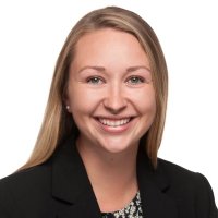 Katie Saunders, DO (@katiesaundersdo) 's Twitter Profile