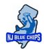 NJ BLUECHIPS (@NBluechips) Twitter profile photo