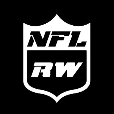 NFLRookieWatxh Profile Picture