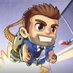 Jetpack Joyride (@jetpackjoyride) Twitter profile photo Jetpack Joyride (@jetpackjoyride) Twitter profile photo