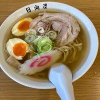 こっそりダイエット (@5kjzizfjgl0rqkp) 's Twitter Profile