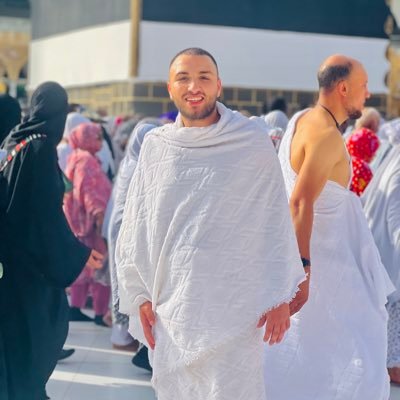 ⛷⚡️رقم واحد