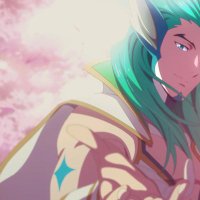 Ecne2002 (@ecli2002) 's Twitter Profile