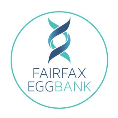 Fairfax EggBank is an inclusive, premier frozen donor egg bank. Our diverse selection of high-quality egg donors makes it possible to grow your unique family.