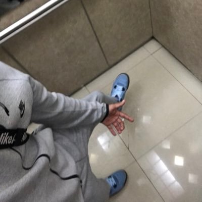 DanielBoni23's profile picture. 🫀