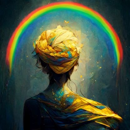 tiresandplanes's profile picture. Try Again. Fail Again. Fail Better.