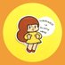 じん (@moviejinjin) Twitter profile photo じん (@moviejinjin) Twitter profile photo