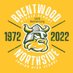 Brentwood Middle (@wcsbms) Twitter profile photo Brentwood Middle (@wcsbms) Twitter profile photo