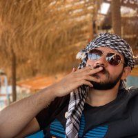 فرحات 🇵🇸 (@abdallahfarahat) 's Twitter Profile