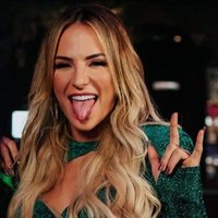 Kelly - 🔥🎶 (@rafaaobs) 's Twitter Profile