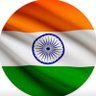 KhatuaSwarup's profile picture. 