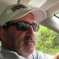 Steve Berman (@s_berman) 's Twitter Profile